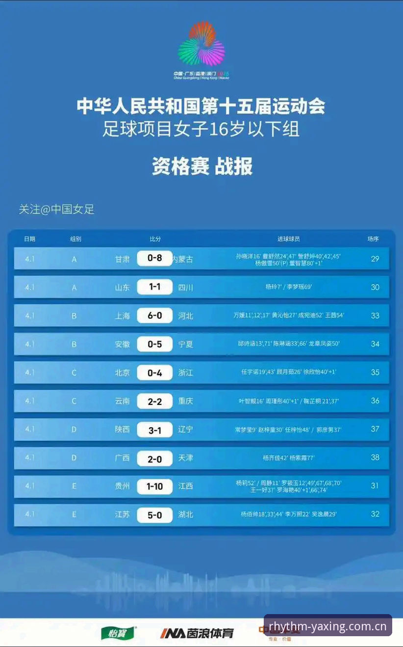 亚星娱乐官方赛程数据 亚星体育平台赛程数据获取全攻略:从一头雾水到信手拈来的深度解析