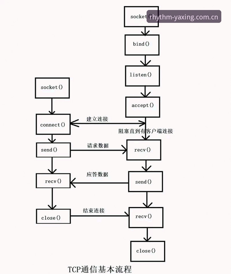 亚星体育平台RTLT接入教程：从赛程同步到数据闭环的三大实战步骤