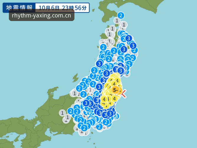 时速37.1公里背后，日本J1联赛的速度神话能在亚星体育平台看明白吗？