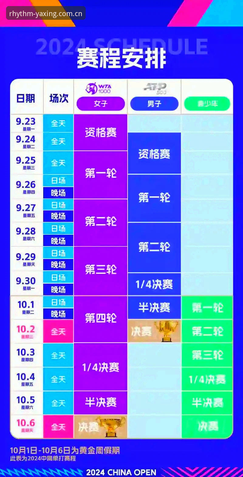 实用攻略：三招吃透亚星娱乐官方赛程数据，节奏自己定