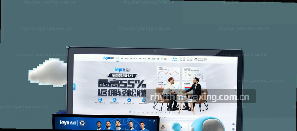 关于我们 品牌故事 使命愿景 专业团队